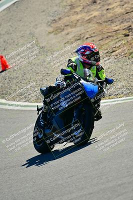 media/Dec-12-2025-2WTD (Fri) [[7c7cc9b1da]]/A Group/Session 3/